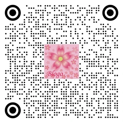App Store QR Code