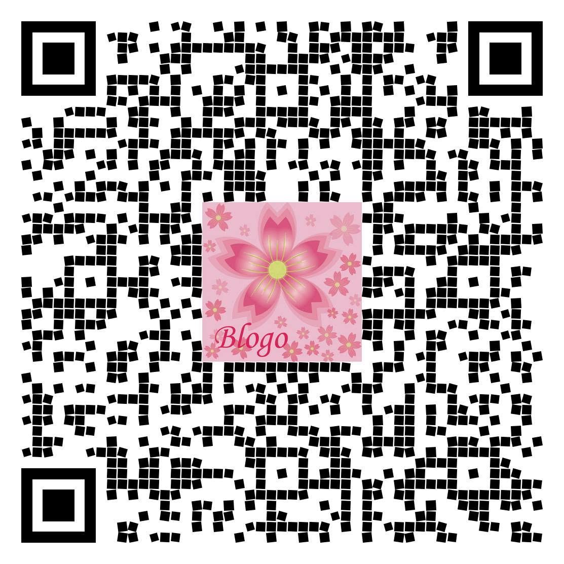Google Play QR Code