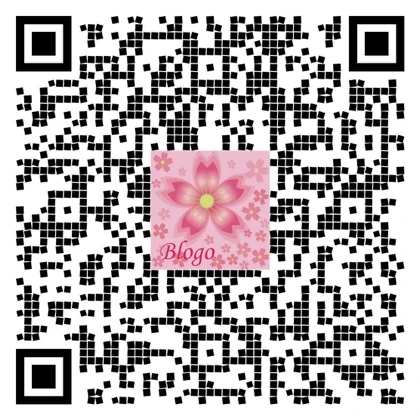 Google Play QR Code